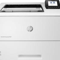 Stampante HP M507 Enterprise laser nuova imballata