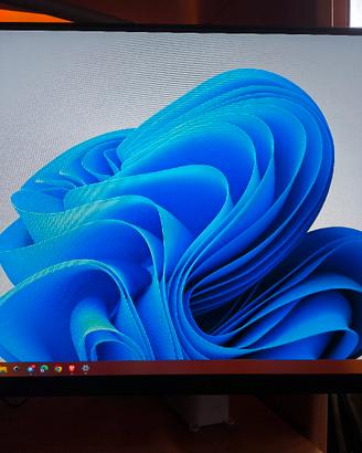 Monitor MSI 24" Full HD 75hz