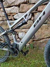 Atom Lynx 8.2
