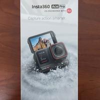 Insta360 Ace Pro