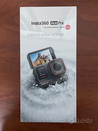 Insta360 Ace Pro