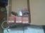 Immagine 2
