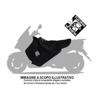 Copri gambe Tucano Urbano XMax 300