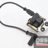 Bobina pipetta candela Ducati Supersport 620 750 8