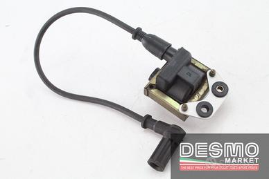 Bobina pipetta candela Ducati Supersport 620 750 8