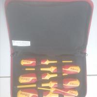 cacciaviti Beta  elettricista 