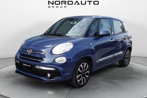 FIAT 500L 1.4 95 CV Pop Star