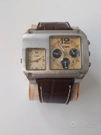 Orologio Lina Moss
