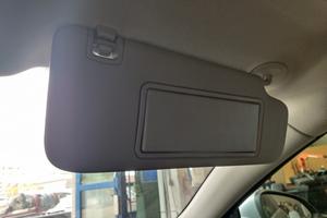 Aletta parasole destra OPEL INSIGNIA del 2011