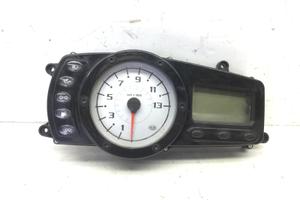 STRUMENTAZIONE CONTACHILOMETRI TACHIMETRO PIAGGIO 