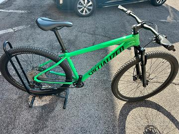 Mtb specialized