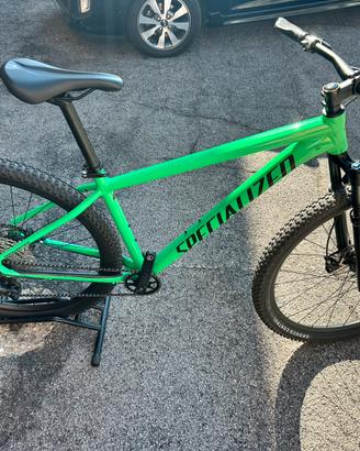 Mtb specialized