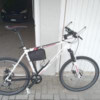 MTB. 28