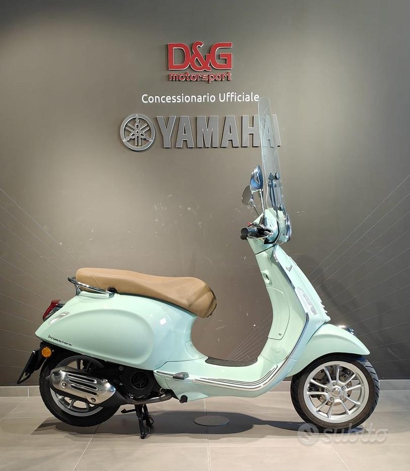 Livorno Offerte Moto 125 Usate Electric Scooter Moto Scooter Usato