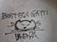 Immagine 5