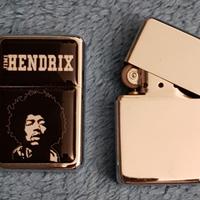 gadget Jimi Hendrix 
