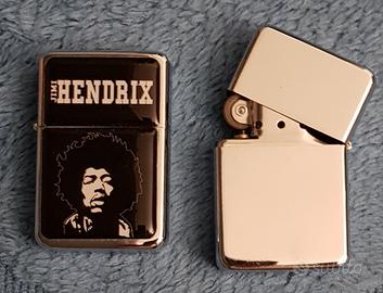 gadget Jimi Hendrix 