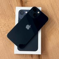 IPhone 13 Mini 256 GB