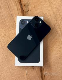 IPhone 13 Mini 256 GB