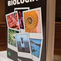 Libro Biologia (Brooker) - McGraw-Hill 