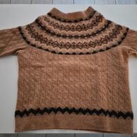 maglione Max Mara
