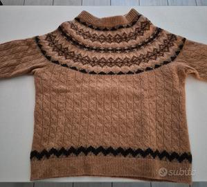 maglione Max Mara