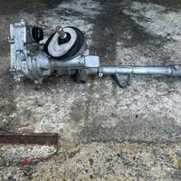 Scatola sterzo BMW serie 1 anno 2021