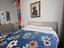 Immagine 11