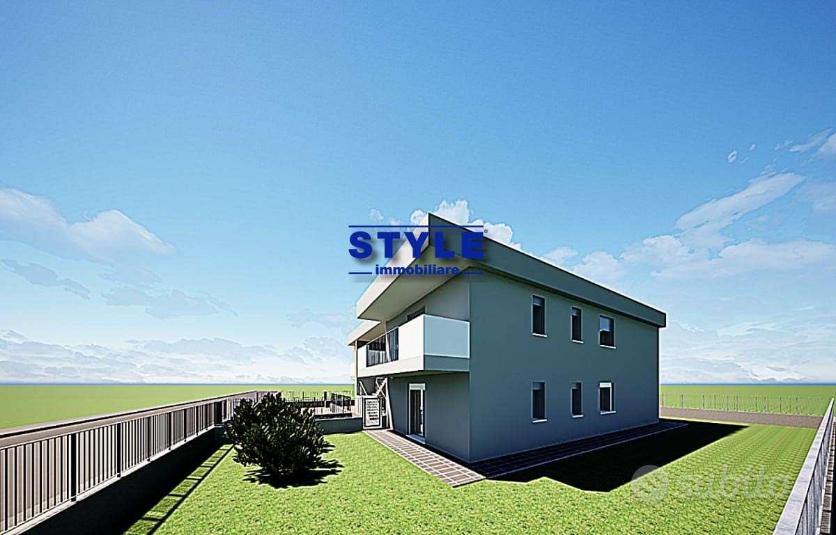 Appartamento – VE - Vista 3