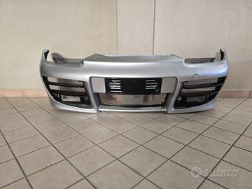 paraurti anteriore fiat seicento sporting abarth 