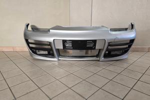 paraurti anteriore fiat seicento sporting abarth 