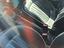 Immagine 23