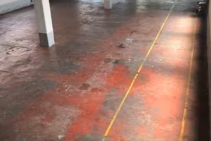 Immobile di 1200 m² a Venaria Reale