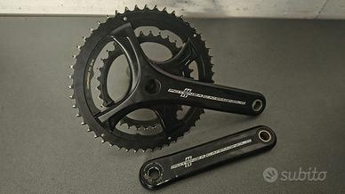 CAMPAGNOLO POTENZA - Guarnitura (50/4t 172.5mm)