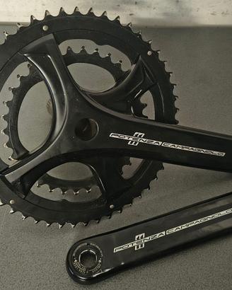 CAMPAGNOLO POTENZA - Guarnitura (50/4t 172.5mm)