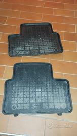 Accessori per Renault Clio 5 