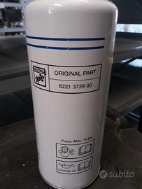 Ceccato 6211372950 - 6211372900 - 2200641140