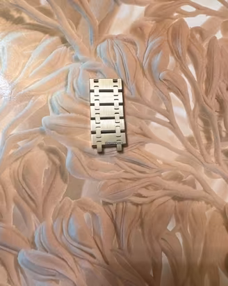 Maglie Audemars Piguet Royal Oak