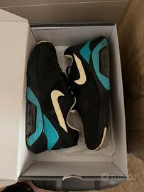 Nike air 180