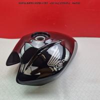 SERBATOIO BENZINA x HONDA HORNET 600 2003 2004