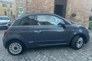 Fiat 500 1.2 Benzina/GPL – 2020 – 3 porte