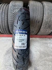 110/80R19 METZELER TOURANCE NEXT