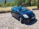 citroen-c2-1-4-hdi-70cv-excite-vtr-automatica-152-