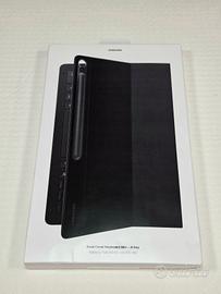 Book Cover Keyboard Silm - Tab S10 FE+ | S10FE+ 5G