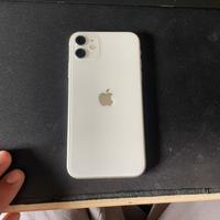 Iphone 11 128gb