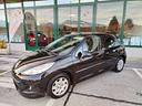 peugeot-207-1-4-hdi-70cv-5p-neopatentati