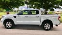 ford-ranger-2-0-ecoblue-dc-xlt-5-posti-iva-espos