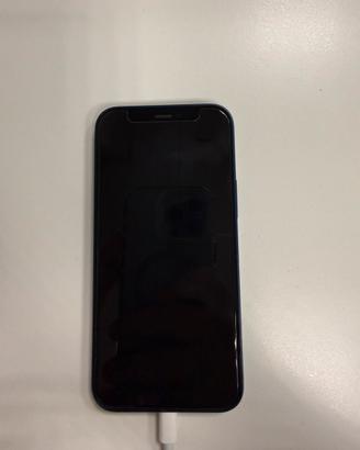 Iphone 12 mini