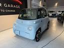 citroen-ami