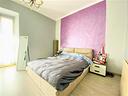 3-locali-a-lanzo-torinese